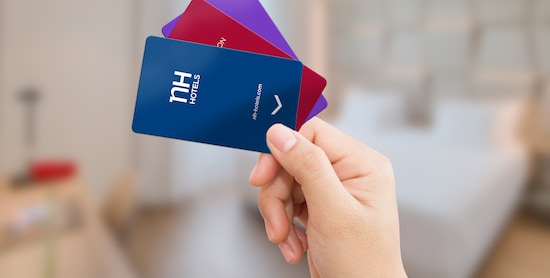 Anantara Vilamoura Algarve Resort